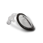 Duct Hatch  Assembly - Dyson UP14