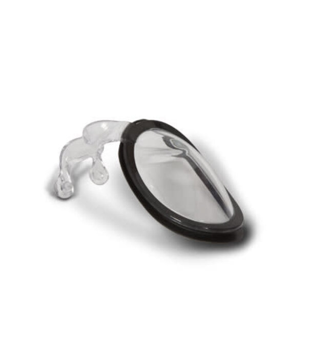 Dyson Duct Hatch  Assembly - Dyson UP14