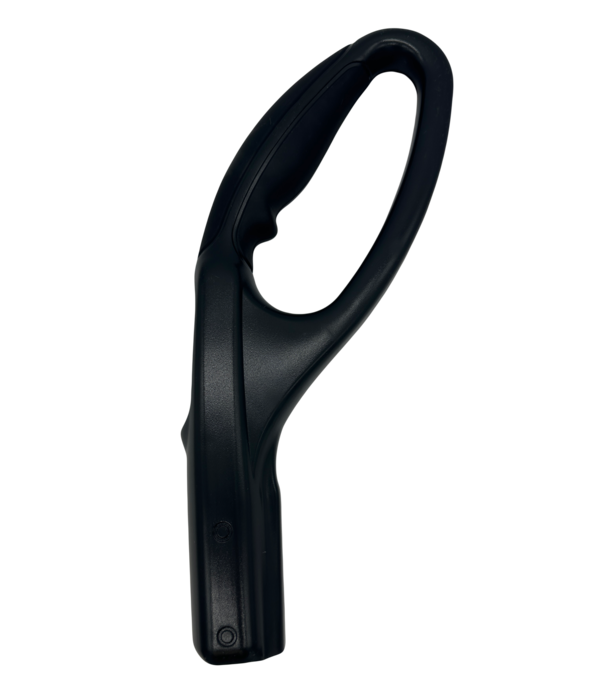 Riccar & Simplicity Handle Grip - Simplicity S30, S40, Riccar R30, R40 Maytag M1200