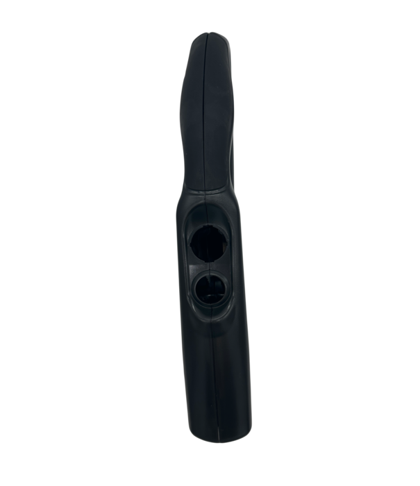 Riccar & Simplicity Handle Grip - Simplicity S30, S40, Riccar R30, R40 Maytag M1200