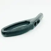 Handle Grip - Simplicity S30, S40, Riccar R30, R40 Maytag M1200