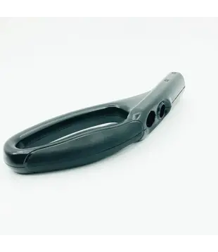 Handle Grip - Simplicity S30, S40, Riccar R30, R40 Maytag M1200