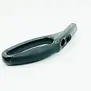 Handle Grip - Simplicity S30, S40, Riccar R30, R40 Maytag M1200