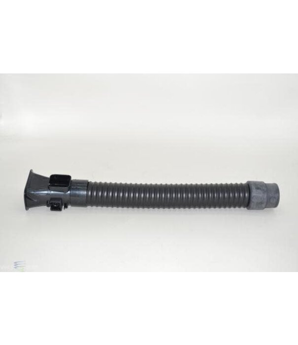 Kenmore Lower Hose Assembly - Kenmore All Floors KC91PDWJZV07