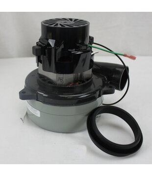 Motor Assembly - Bissell Big Green 40M1/86T3/10N2