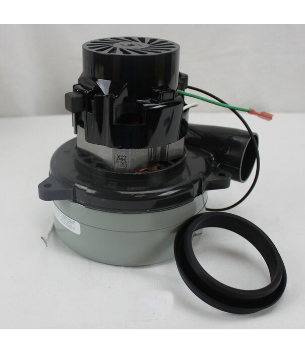 Bissell Commercial Motor Assembly - Bissell Big Green 40M1/86T3/10N2