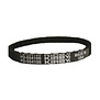Transmission Belt - Kirby DE/SE