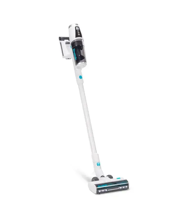 Riccar & Simplicity Simplicity Cordless Stick Vacuum - S67