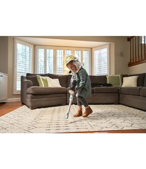 Riccar & Simplicity Simplicity Cordless Stick Vacuum - S67