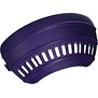 Post Filter Door - Dyson DC25 (Purple)