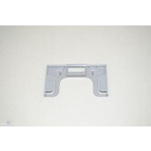 Bag Dock - Oreck LW100, UK30500, UK30500V