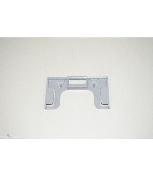 Bag Dock - Oreck LW100, UK30500, UK30500V