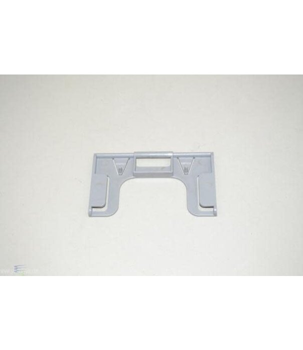 Oreck Bag Dock - Oreck LW100, UK30500, UK30500V