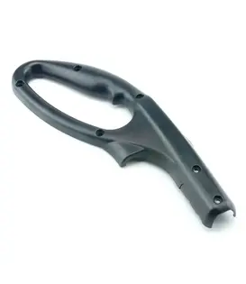 Right Side Handle Grip - Simplicity Symmetry, Synergy, Synchrony & Riccar Vibrance, Radiance