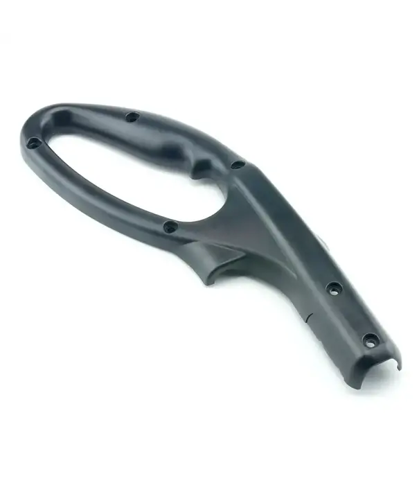 Riccar & Simplicity Right Side Handle Grip - Simplicity Symmetry, Synergy, Synchrony & Riccar Vibrance, Radiance