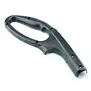 Right Side Handle Grip - Simplicity Symmetry, Synergy, Synchrony & Riccar Vibrance, Radiance