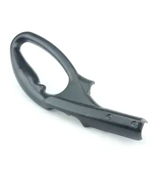 Left Side Handle Grip - Simplicity Symmetry, Synergy, Synchrony & Riccar Vibrance, Radiance