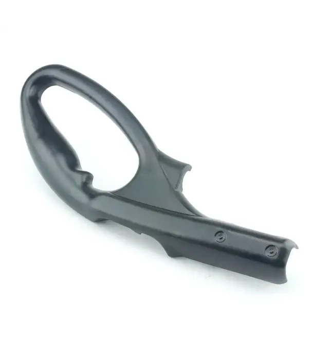 Riccar & Simplicity Left Side Handle Grip - Simplicity Symmetry, Synergy, Synchrony & Riccar Vibrance, Radiance