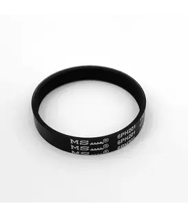 Belt  - Riccar R25 Series