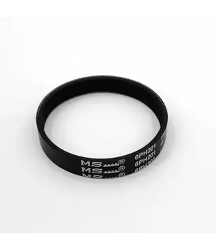 Belt  - Riccar R25 Series