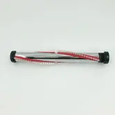 Metal Brush Roll Assembly  - Riccar R25D, & R25P Models