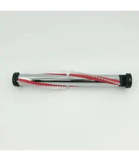 Metal Brush Roll Assembly  - Riccar R25D, & R25P Models