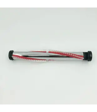 Metal Brush Roll Assembly  - Riccar R25D, & R25P Models