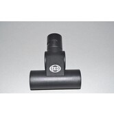 Handheld Turbo Brush - Sebo