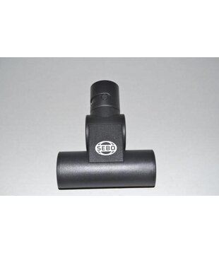 Handheld Turbo Brush - Sebo