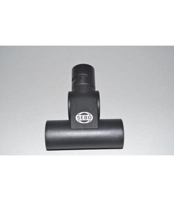 Sebo Handheld Turbo Brush - Sebo