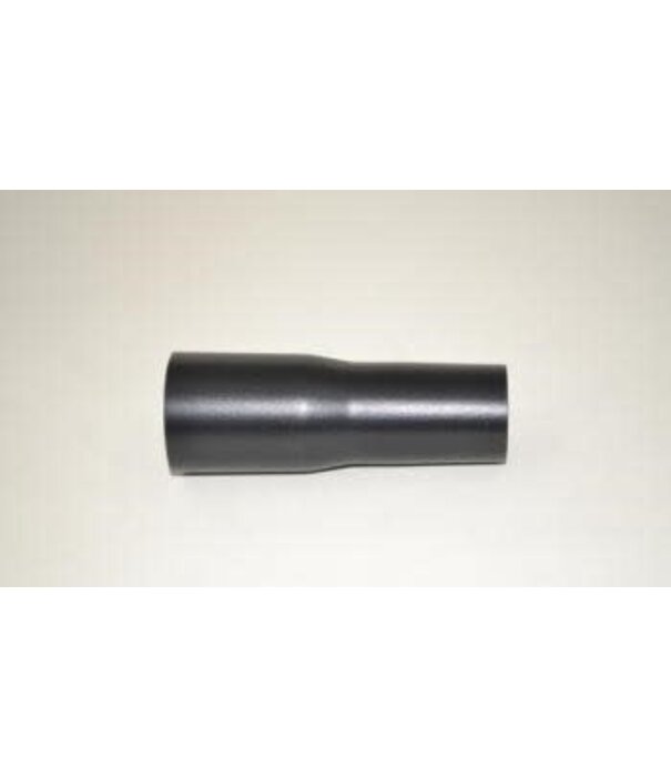 Sebo Attachment Adapter Extender - Sebo (from 38mm handles to 1 1/4" attachments)