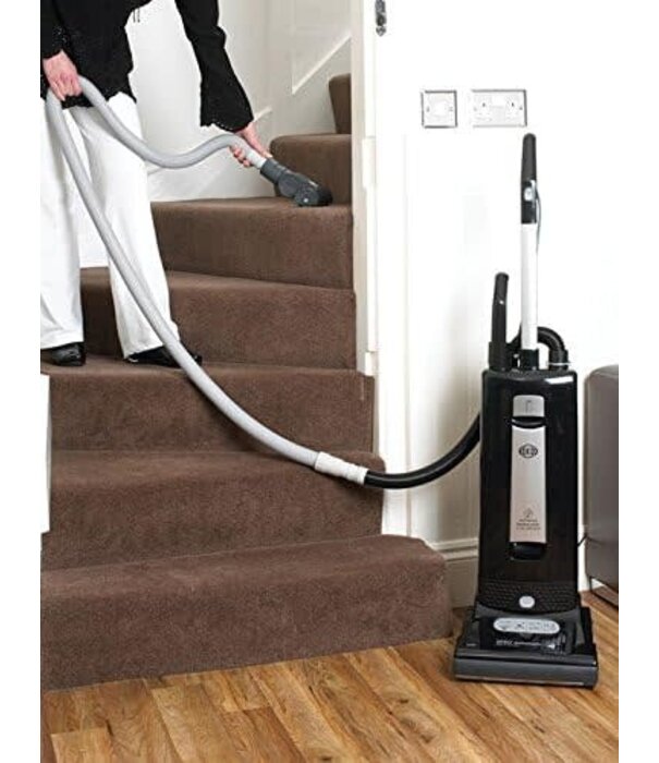 Sebo Handheld Turbo Brush - Sebo