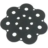 Cyclone Gasket - Dyson DC27 & DC33