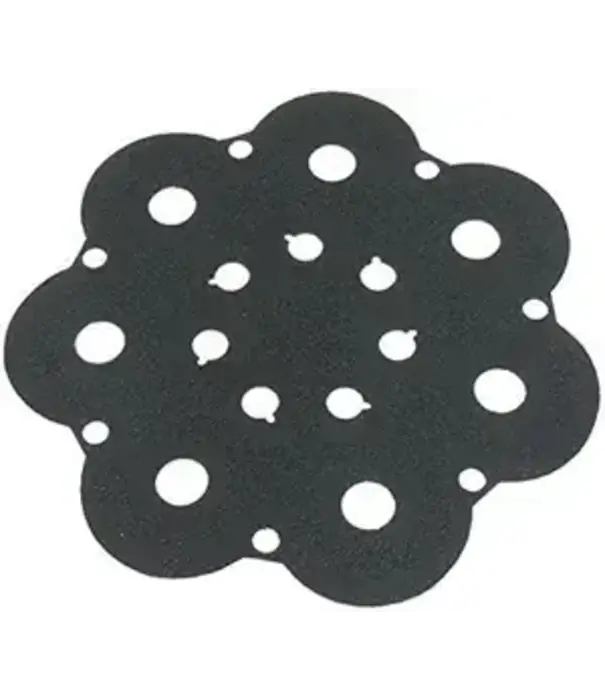 Dyson Cyclone Gasket - Dyson DC27 & DC33