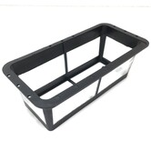 Screen Filter Basket - Rug Doctor