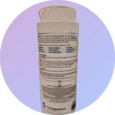 Carpet Fresh - NilOfresh New 16oz (Original)