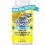 Pet Carpet Powder - Bodhi Dog New 20oz (Fresh Laundry)