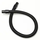 Hose Assembly - CleanMax CMBP Backpack Vacuum