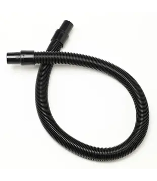 Hose Assembly - CleanMax CMBP Backpack Vacuum