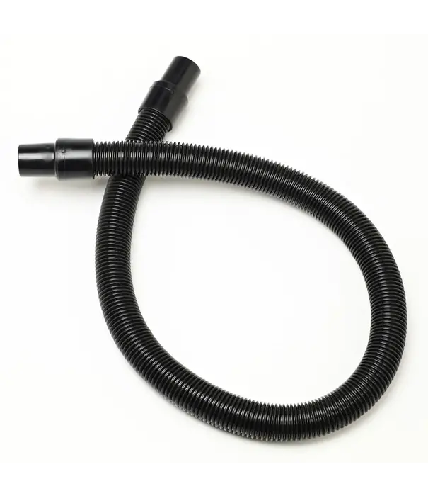 CleanMax Hose Assembly - CleanMax CMBP Backpack Vacuum