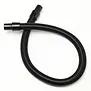 Hose Assembly - CleanMax CMBP Backpack Vacuum