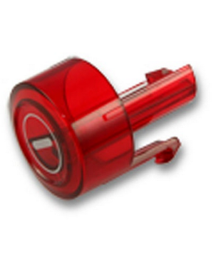 On/Off Actuator - Dyson DC19/DC21