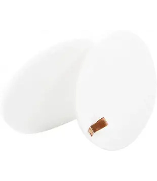 Foam Pre Filter - Shark Duoclean & Powerfin (AZ2000, AZ2002)