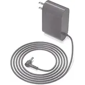 Charger Service Assembly - Dyson Replacement V10 (SV12/SV16)