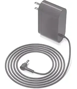 Charger Service Assembly - Dyson Replacement V10 (SV12/SV16)