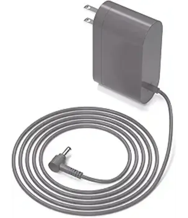 Dyson Charger Service Assembly - Dyson Replacement V10 (SV12/SV16)