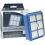 Filter - Electrolux U Filter (EL029A)