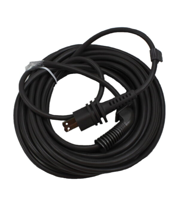 Dyson Cord - Dyson DC41, DC65, UP13, & UP14