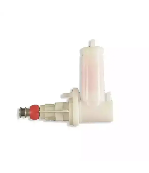 Bissell NLA Pump - Bissell Steamer 1697/1698/1699