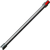 Wand Assembly - Dyson V7, V8, V10, V11, V15 Gray (Replacement)